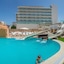 Villa Luz Design & Art Hotel