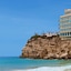 Villa Venecia Hotel Boutique Gourmet