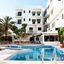 Hotel Galfi - Boutique & Adults Only