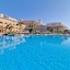 H10 Playa Esmeralda - Adults Only
