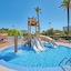 Grupotel Port D'alcudia