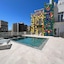 Hotel Armadams