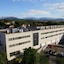 Aparthotel Attica 21 Vallés