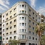 Sercotel Amister Art Hotel