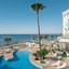 AluaSoul Palma -  Adults Only