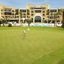 Ona Mar Menor Golf & Spa