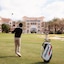Ona Mar Menor Golf & Spa