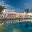 Garden Playanatural Hotel & Spa - Adults Only