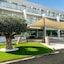 Cabogata Jardín Hotel
