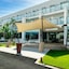 Cabogata Jardín Hotel