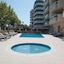 Apartamentos California