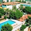 Hotel Roger De Flor By Seleqtta