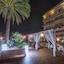 Sumus Stella & Spa