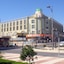 Hotel Andarax