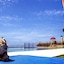 Gran Hotel Del Coto
