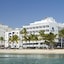 Hotel Lancelot