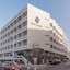 Hotel Lancelot