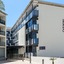 Hotel Cap Roig