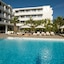 Hotel Anfora Ibiza