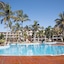Hotel Drago Park by Pierre & Vacances