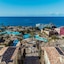 Lopesan Villa Del Conde Resort & Thalasso