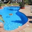 Villas Del Sol