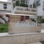 Hotel Costa Brava
