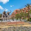 Holiday World Village Affiliated By Meliá