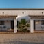 Hotel Mesón De La Molinera