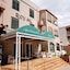 Apartamentos Royal Life