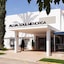 AluaSoul Menorca  Adults Only