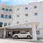 Hotel Agaró