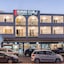 Apartamentos Dunas Club