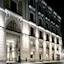 Hotel Hospes Amerigo
