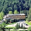 Hotel Roc Blanc