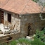 Hotel Rural San Miguel - Only Adults