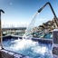 Morasol Suites