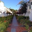Bungalows Vistaflor