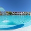 Bungalows Vistaflor
