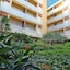 Apartamentos Costa D'or