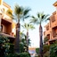 Aparthotel La Espadaña