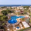 Zafiro Menorca