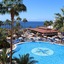 Bahia Principe Escape Tenerife +16