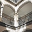 Petit Palace Marqués Santa Ana