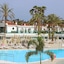 Hotel Livvo Dunagolf Suites