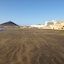 Hotel Playa Sur Tenerife
