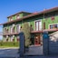 Hotel Lombiña