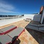 Poniente Playa Aparthotel