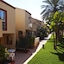 Apartamentos Maxorata Beach
