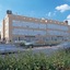 Apartamentos Jardines Del Turia